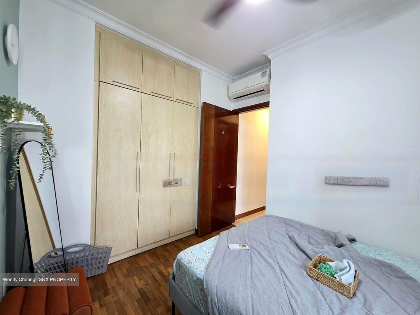 Compass Heights (D19), Apartment #567794281